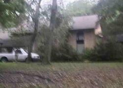 Pre-foreclosure in  WIMBLEDON DR Lake Mary, FL 32746
