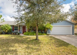 Pre-foreclosure Listing in AUDLEY ST OVIEDO, FL 32765