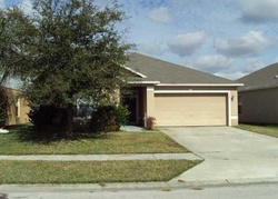  Pinefield Dr, Sanford FL
