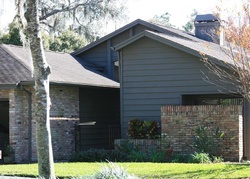 Pre-foreclosure Listing in COUNTRY PL SANFORD, FL 32771
