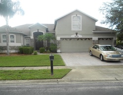  Citrus Oaks Run, Winter Springs FL