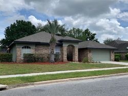 Pre-foreclosure in  LEXINGTON CT Oviedo, FL 32765