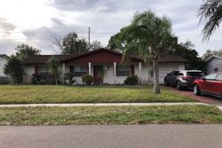 Pre-foreclosure Listing in FIELD ST OVIEDO, FL 32765