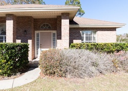 Pre-foreclosure in  DURBIN PARKE DR Jacksonville, FL 32259