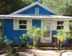 Pre-foreclosure in  BRUEN ST Saint Augustine, FL 32084