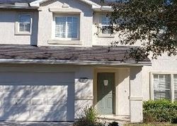  Bostwick Cir, Saint Augustine FL