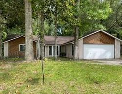  Island Forest Dr, Orange Park FL