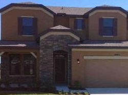  Plantation Oaks Blv, Orange Park FL
