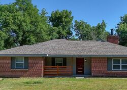 Pre-foreclosure in  NW 12TH ST Oklahoma City, OK 73127
