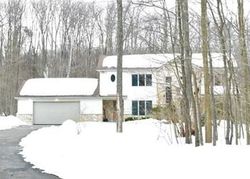 Pre-foreclosure in  HILLCROFT DR Boston, NY 14025