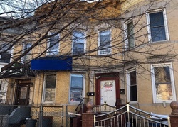 Pre-foreclosure in  GLENWOOD RD Brooklyn, NY 11210