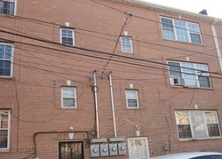 Pre-foreclosure in  LEWMAY RD Far Rockaway, NY 11691