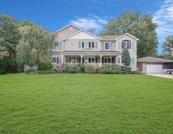 Pre-foreclosure in  KISMET ST Centereach, NY 11720