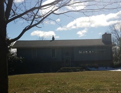  Willow Brook Dr, Wallkill NY