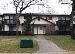 Pre-foreclosure Listing in BROADWAY APT 61 AMITYVILLE, NY 11701