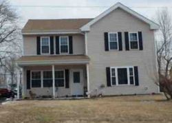  Winder Dr, Bristol PA
