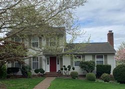 Pre-foreclosure in  CANDLEWYCK RD Lancaster, PA 17601