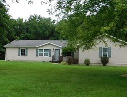 Pre-foreclosure in  WYNN WOOD CIR Camden Wyoming, DE 19934
