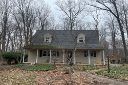 Pre-foreclosure in  BOLLINGER RD Littlestown, PA 17340