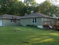  Meadow Oak Ln, Saint Joseph MO