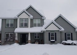 Pre-foreclosure in  DUNES AVE Cottage Grove, MN 55016