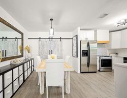 Pre-foreclosure in  SW 22ND AVE Miami, FL 33145