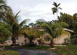  Ne 180th St, Miami FL