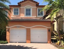  Nw 83rd Way, Miami FL