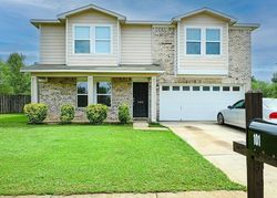 Pre-foreclosure in  KENNETH BLVD NW Madison, AL 35757