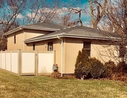  Kedzie Ave, Markham IL
