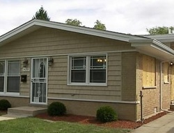  Minerva Ave, Dolton IL