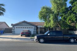  Imperial Dr, Hanford CA