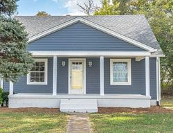 Pre-foreclosure in  LEITCHFIELD RD Cecilia, KY 42724