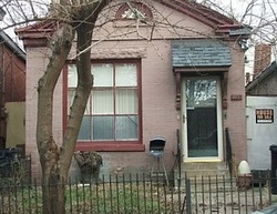 E Chestnut St, Louisville KY