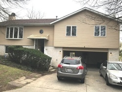 Pre-foreclosure Listing in HILLSIDE LN DUNDEE, IL 60118