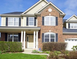  Shannon Pkwy, Elgin IL