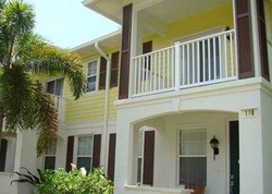  Caravelle Dr, Jupiter FL