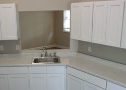 Pre-foreclosure in  SAGEBRUSH CT Jacksonville, FL 32218