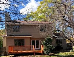  Lindbergh Dr, Bettendorf IA