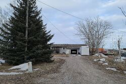 Pre-foreclosure in  N 5TH E Idaho Falls, ID 83401