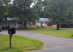  Leffler Hill Rd, Flemington NJ