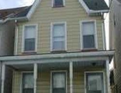  Summit Ave, Phillipsburg NJ