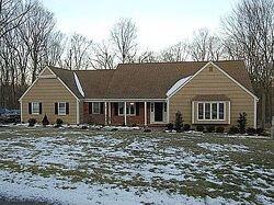  Laura Ln, Morristown NJ