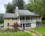 Pre-foreclosure in  ANDERSON HILL RD Newton, NJ 07860