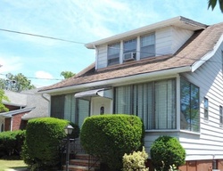  Van Ness Ter, Maplewood NJ