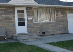  N Park Dr, Perth Amboy NJ