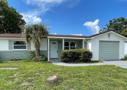 Pre-foreclosure Listing in FAIRMOUNT DR HOLIDAY, FL 34691