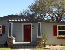 Pre-foreclosure in  INTERBAY BLVD Tampa, FL 33611