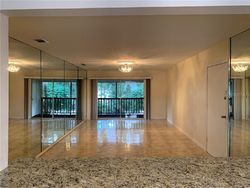  Huron Ct Unit 29, Tampa FL
