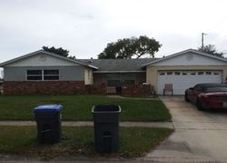  Lisa Dr, Titusville FL